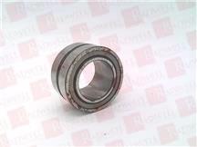 CONSOLIDATED BEARING NKIB-5905 1