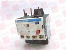 SCHNEIDER ELECTRIC LR3D356 0