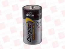 ENERGIZER EN93EACH 0