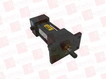 PARKER 01.50 J2H-LTS14A 2.000 2