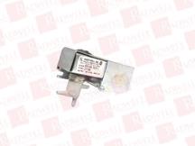 HONEYWELL RP418A1073 1