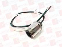 TURCK GSDF 32-0.5M/14.5/NPT 0