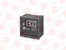 OMRON E5AC-RX4D5M-010 4