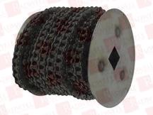 HKK CHAIN 80H-1R-50 1