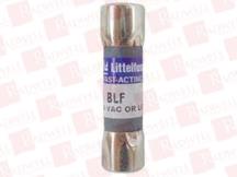 LITTELFUSE BLF001