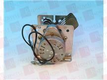 JOHNSON CONTROLS 025-20790-000 2