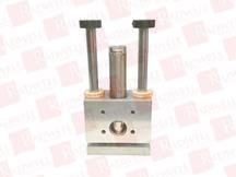 BIMBA CTE-00661-A-3 3