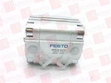 FESTO ADVU-32-15-PA