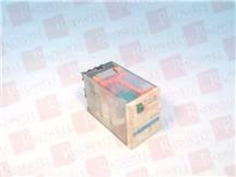 SCHNEIDER ELECTRIC RXM4GB1BD 3
