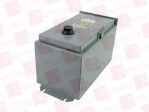 SCHNEIDER ELECTRIC 8536SBA2V02S 3