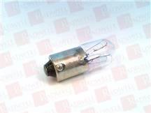 GTE ALBA-A-949-99-EACH 1