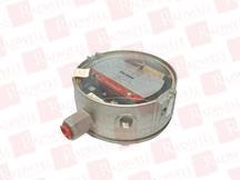 HONEYWELL C437D-1028 0