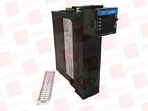 ALLEN BRADLEY 1756-IV32