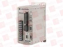 ALLEN BRADLEY 2098-DSD-HV050X-DN