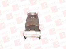 GEWISS  GW76537 3