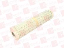 HONEYWELL 600013 1