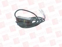 OMRON E3XNV21 3