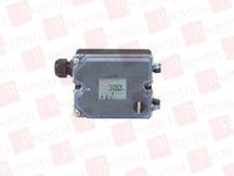 SAMSON AG 3725-0000000000-00 0