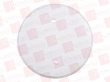 ABB THOMAS & BETTS CCRSB 0