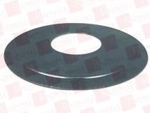 NESCO INC RW4015 1