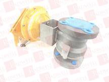 PBM VALVE ANH-H3L-A-C045 1