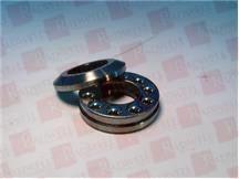 SCHAEFFLER GROUP 53202 1