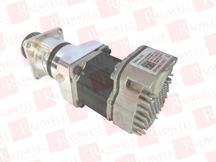 TEKNIC CPM-SCSK-2311S-RQNB 0