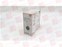 CARLO GAVAZZI SM15572410K 0