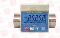 ICON PROCESS CONTROLS TK3B-15-SS 1