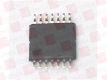 ON SEMICONDUCTOR MC74HC74ADTR2G 3
