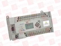 ALLEN BRADLEY 1766-L32BXB