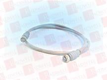 TURCK RKC RKC 572-1M 2