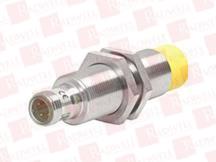TURCK NI10-M18E-LIU-H1141 1