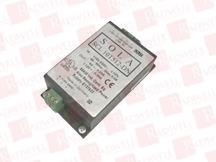 EMERSON SCL10T512-DN 1