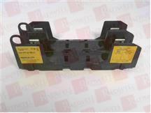 EATON CORPORATION RM60030-XPR 0