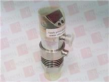 EFECTOR PI-.25-RES30-MFRKG/US//P-PI2058