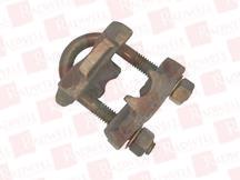 BURNDY GAR1429 0