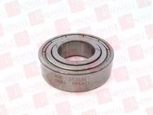 SKF 103KSFF 3