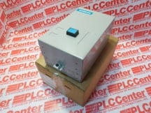 SIEMENS 16CF12BG8 3