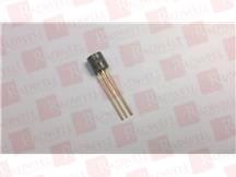 ON SEMICONDUCTOR 2N5638 0