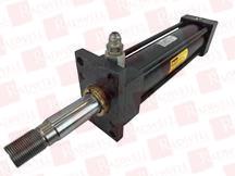 PARKER 02.50J2HKT33A10.000 0