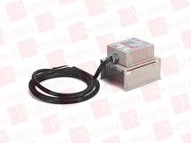 ALLEN BRADLEY 1204-TFB2