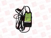 DIRECTV EPS10R1-16 0
