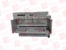 INTRALINK CONTROL SYSTEMS ILK-AI8A04-BE BASE