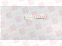 YAGEO RC1206FR-0726K7L 1