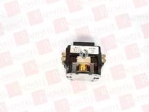 QUALITY QCA-402 2