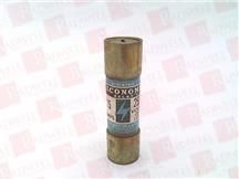 ECONOMY FUSE F-1525 0