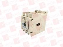 EATON CORPORATION CE15KN3A 3