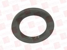 TIMKEN 50X72X8 1