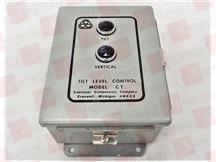 CONVEYOR COMPONENTS CT101